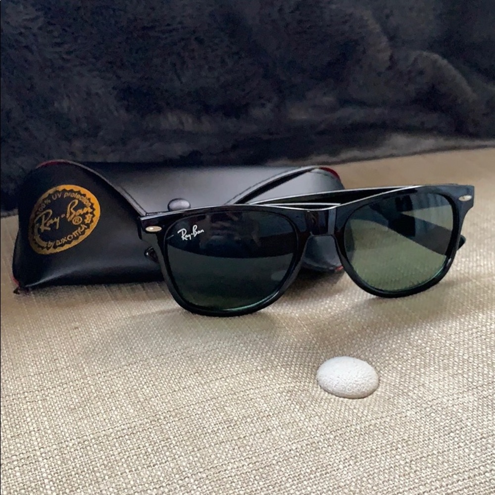 Knock off Ray Bans